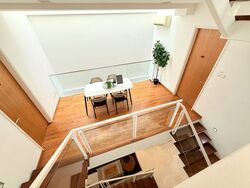 Grove Drive (D10), Terrace #601642461